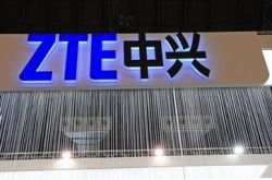 （9分钟教程）汕尾工厂直聘包吃住7k_哔哩哔哩